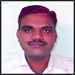 profile img